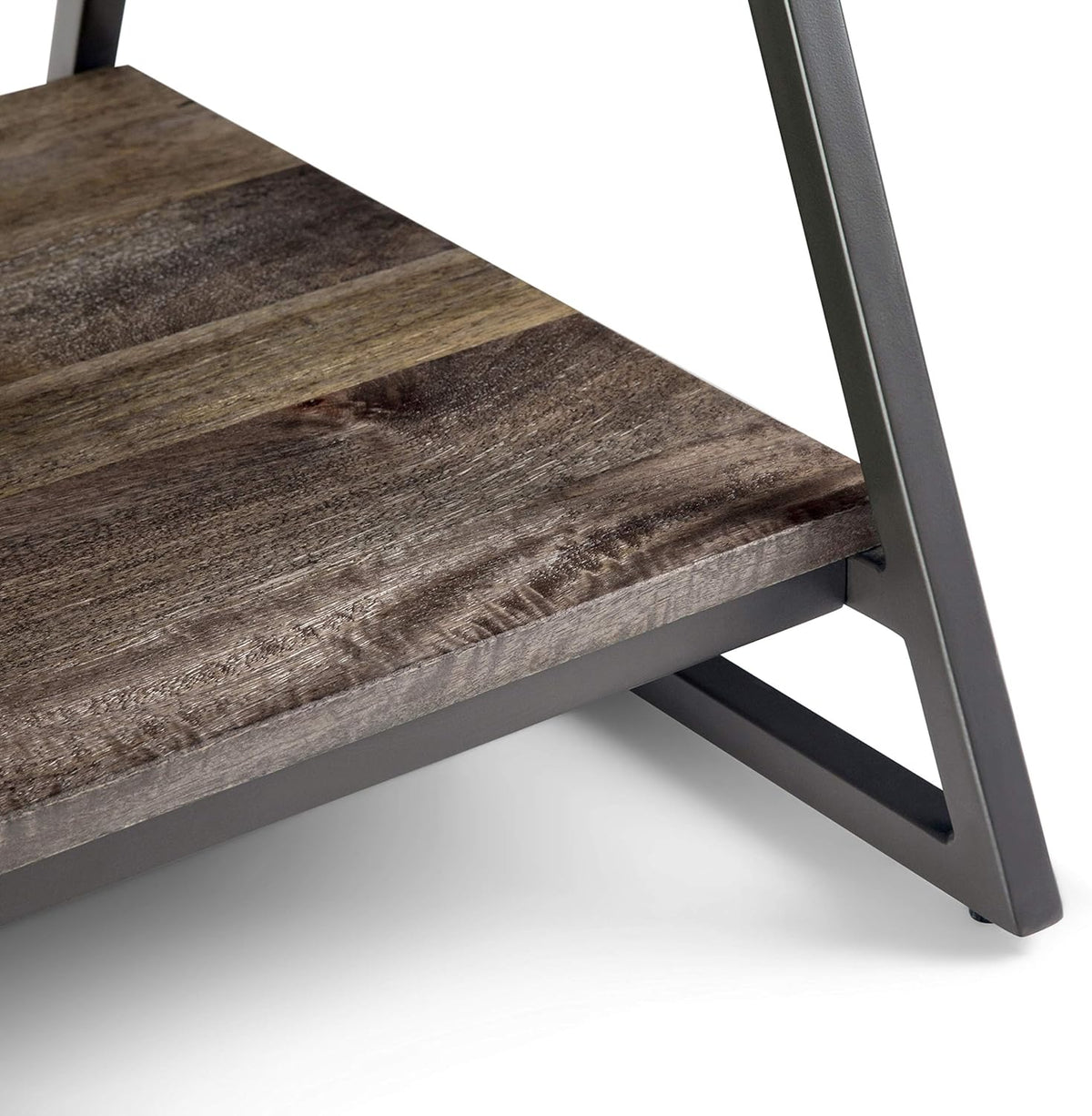 46 inch Coffee Tables Q82222