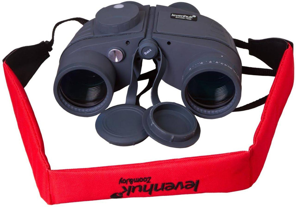 7x50 Binoculars D35767