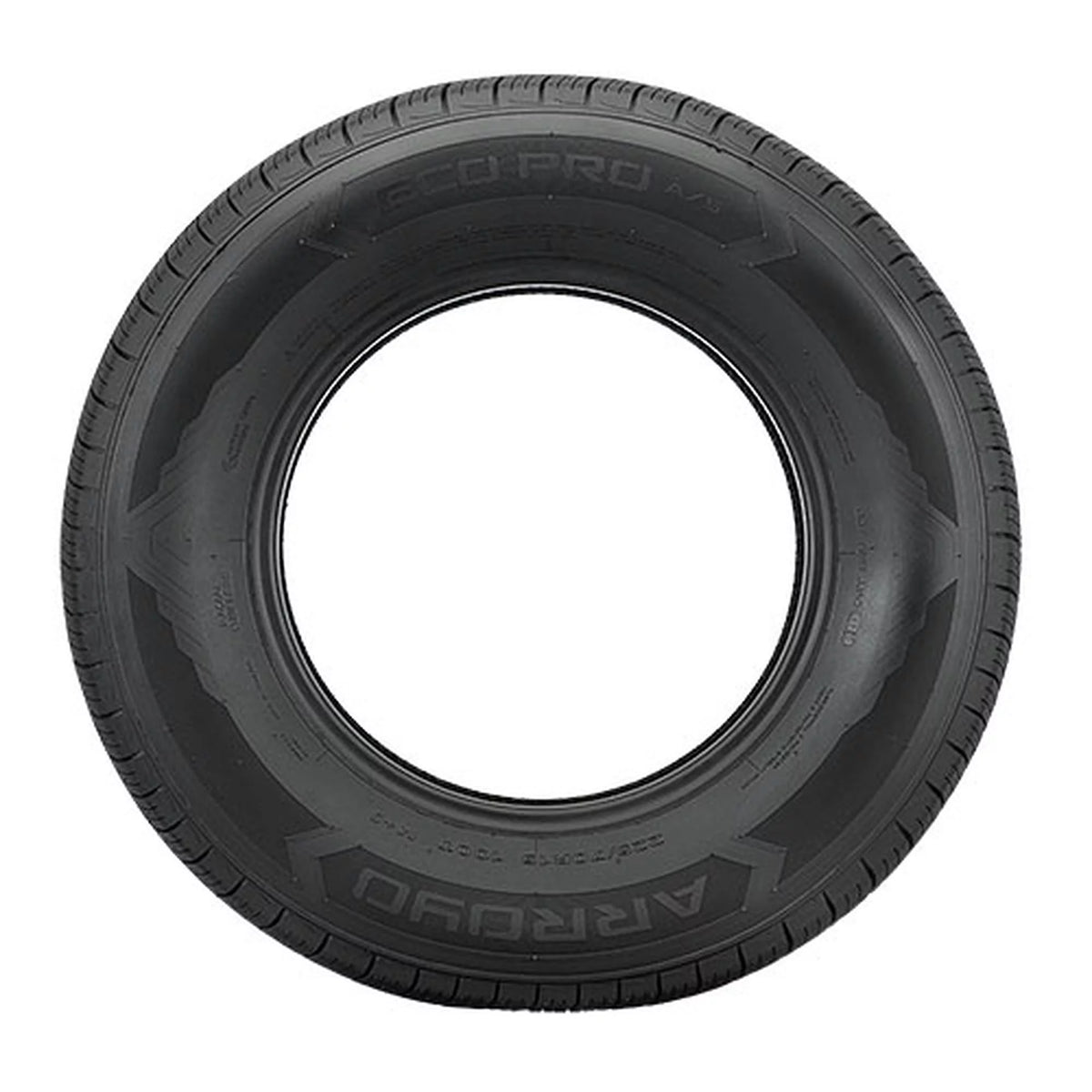 All Season 205/70R16 97H Passenger Tire I115