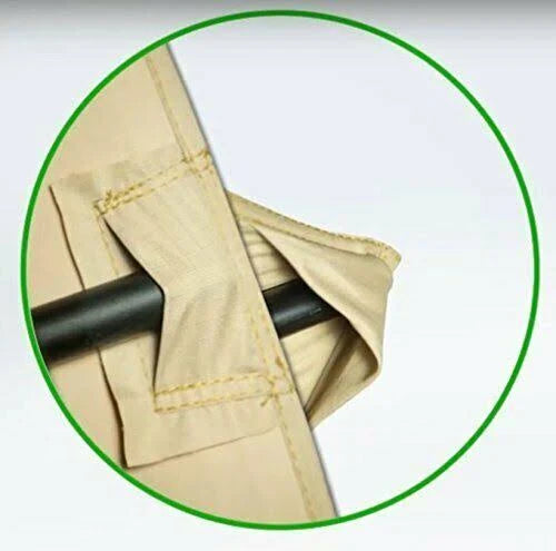 Replacement Canopy for Gazebo V106503