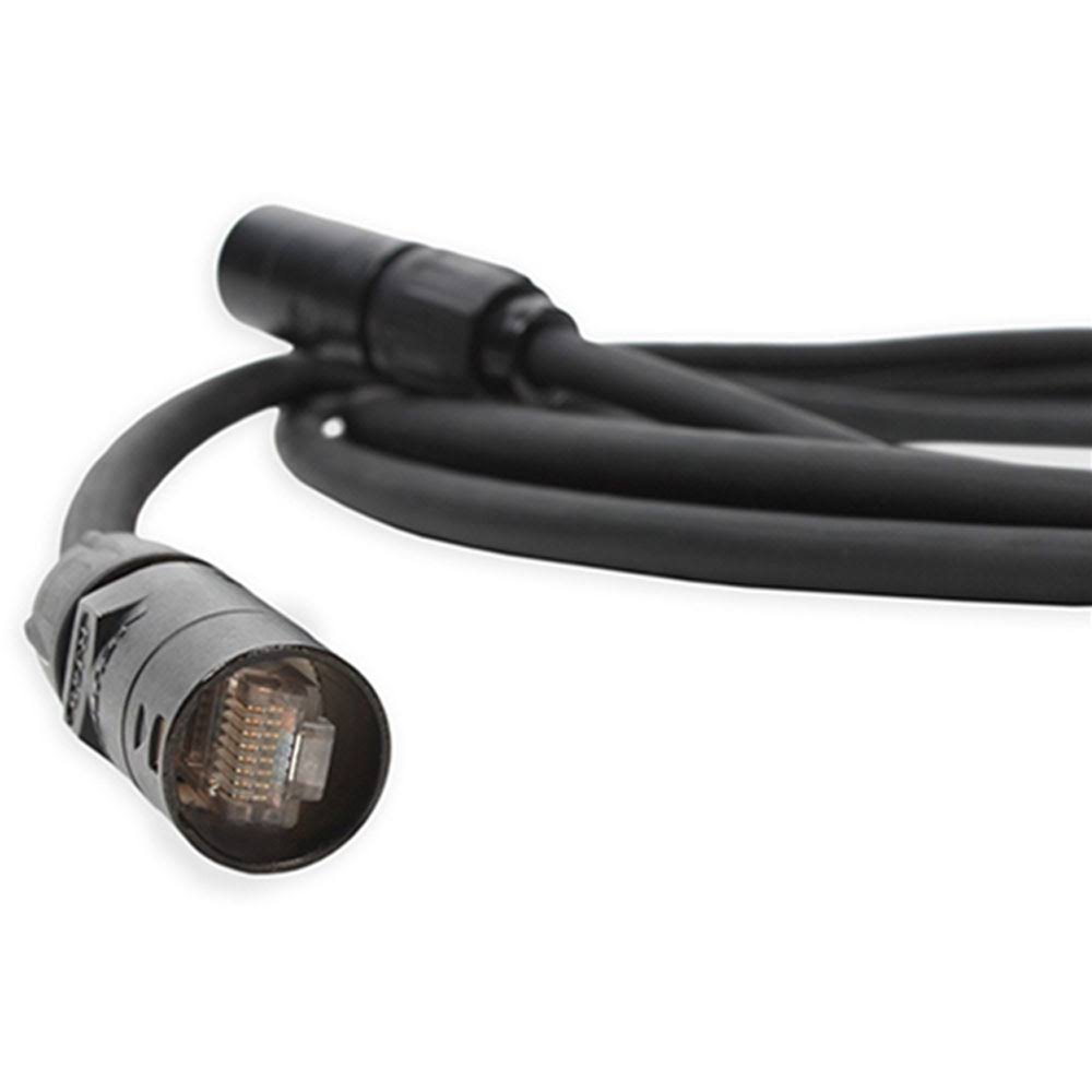 100' Cat6 Cable S147879