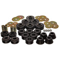 Body Mount Set T40213