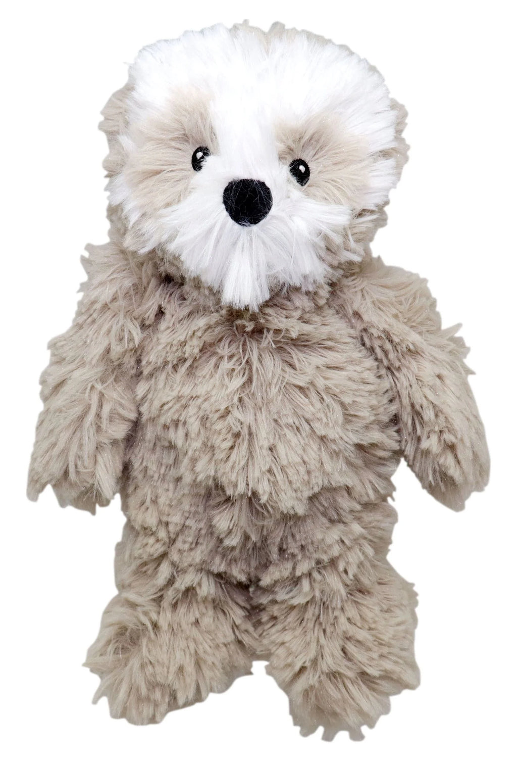 Sammy Sloth Plush Soft Toy E772