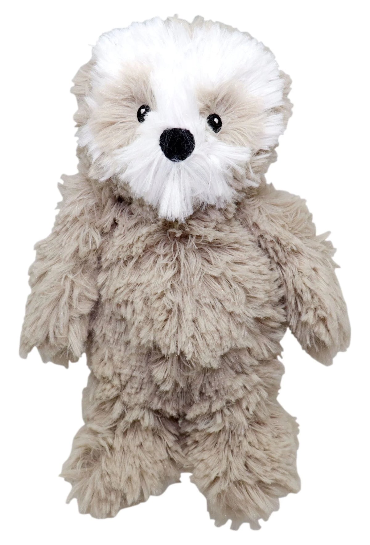 Sammy Sloth Plush Soft Toy E772