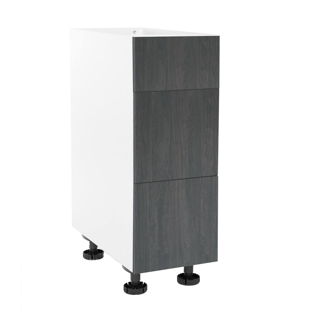 34.5 inch Drawer Base Cabinet E42681