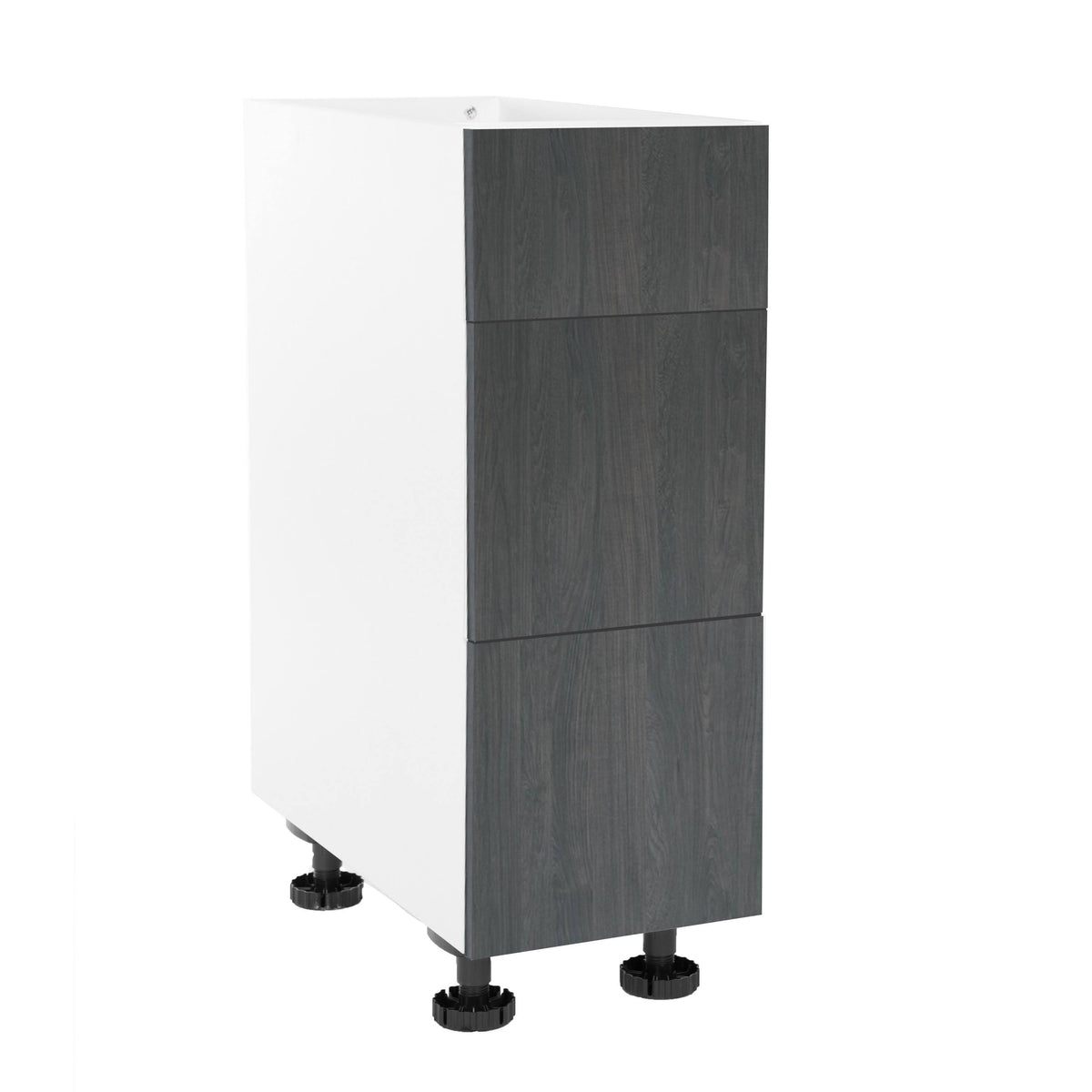 34.5 inch Drawer Base Cabinet E42681