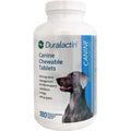 1000 mg Canine Pet Supplies F4059