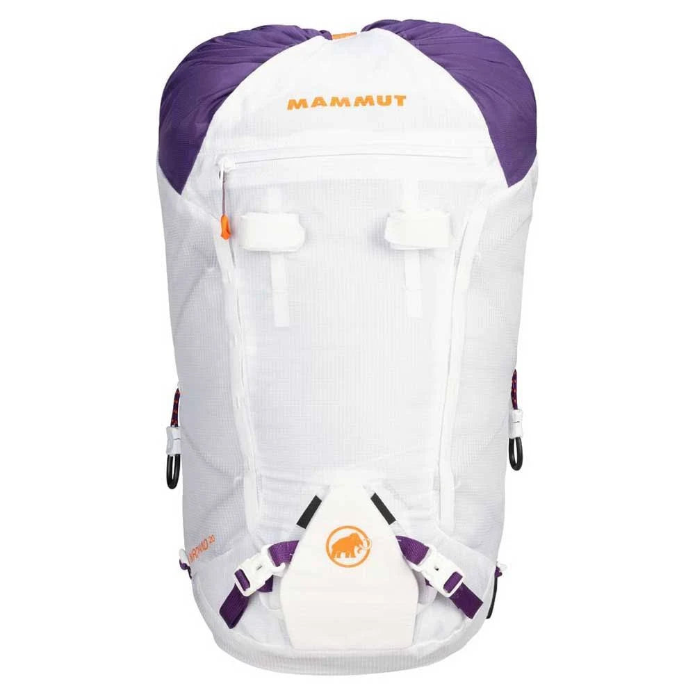 White Dawn 20 Backpack S7345