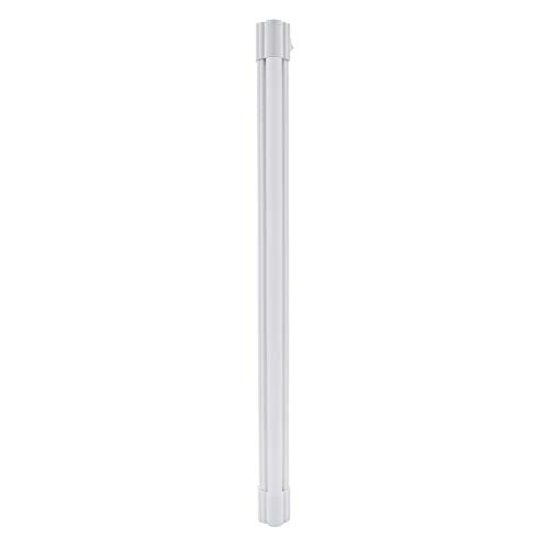 24 inch LED Under Cabinet Light, 1200 Lumens Warm White 3000K, Plug in U7420