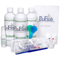 BreathCare System Starter Kit I216