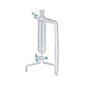 250ml Graduated Distilling Receiver B86843