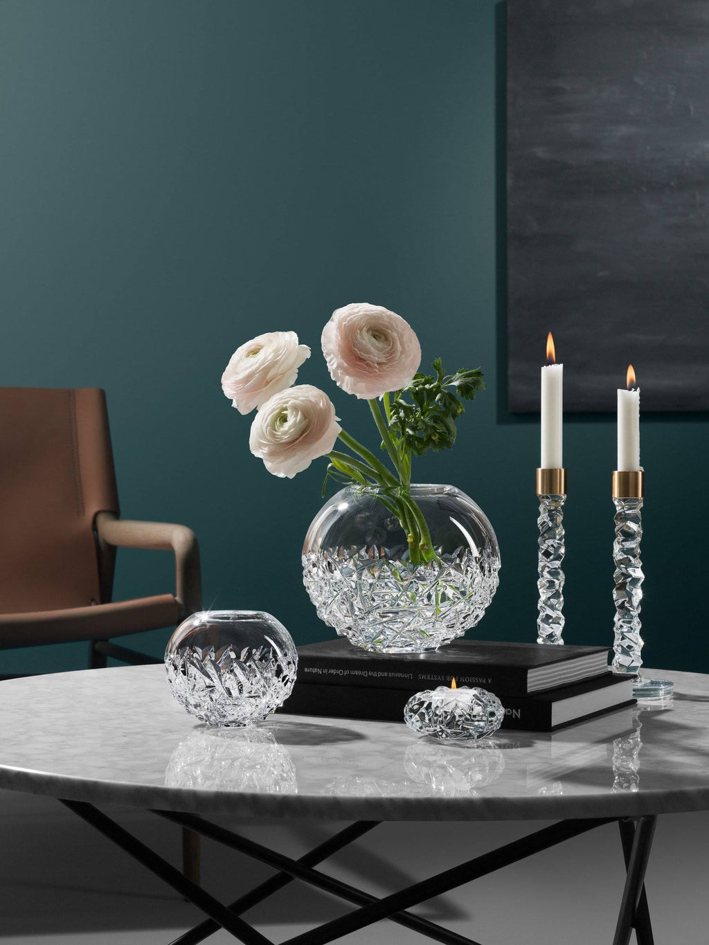 Small Vase Y2206