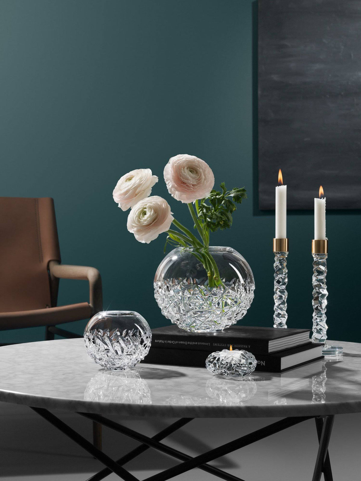 Small Vase Y2206