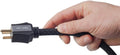 Power Cable 1.5 Meter M749002
