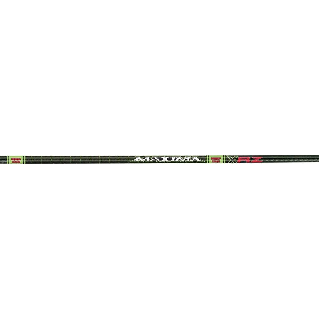Carbon Express Maxima XRZ Shafts 350 1 Doz W96212