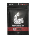 Beef Jerky Brisket Dried Beef 8oz N50429