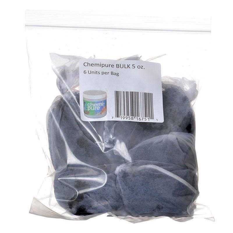 Chemi Pure A332057