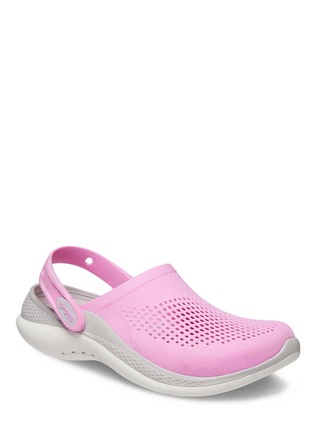 Clog O33019