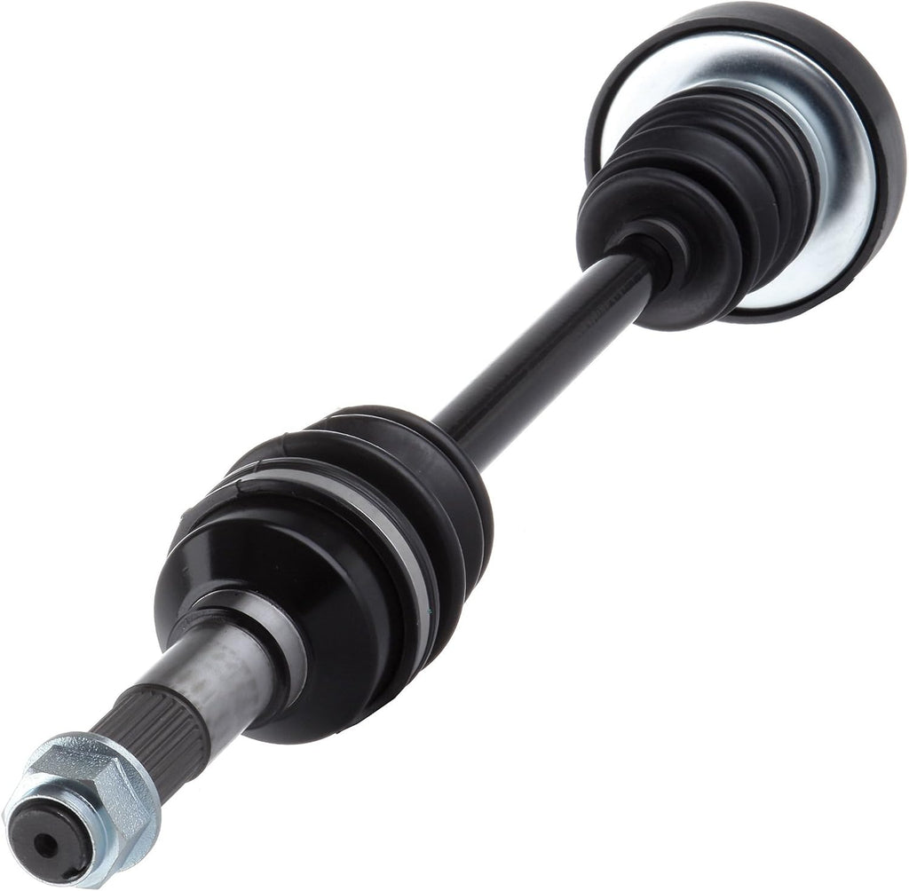 CV Axle Drive Shaft Assembly Rear Left Right I655380