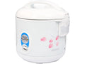 Automatic Rice Cooker & Food Steamer 5 Cup P525