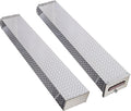 Conduit Carrier Kit K40680
