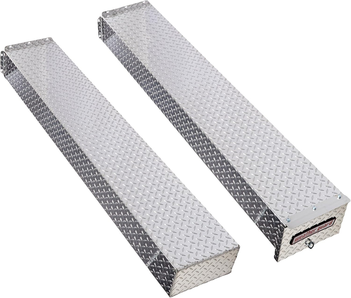 Conduit Carrier Kit K40680