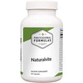 Naturalvite 60c Q335711