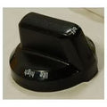 Surface Burner Knob Y103448