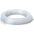 Clear Intermediate Fly Line N776