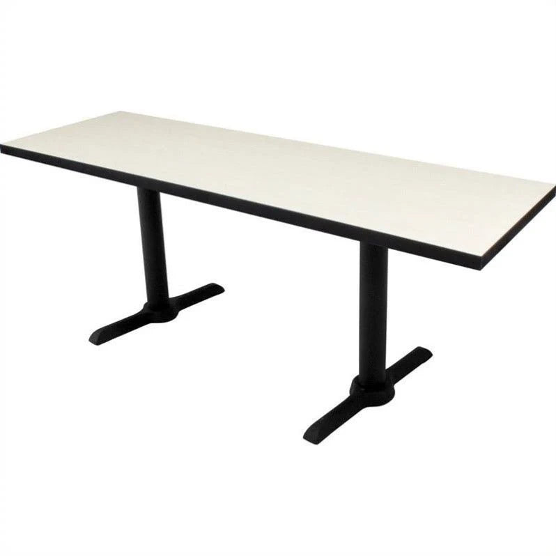 Maple Training Table G331321