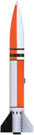 Rocket Kit W65087