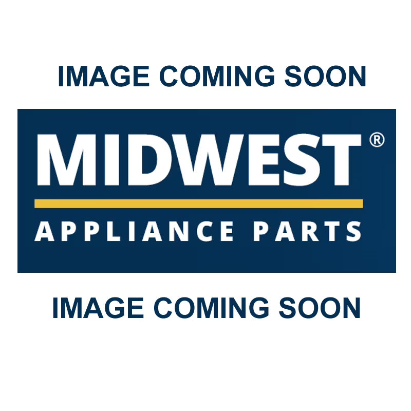 Hinge-door F97904