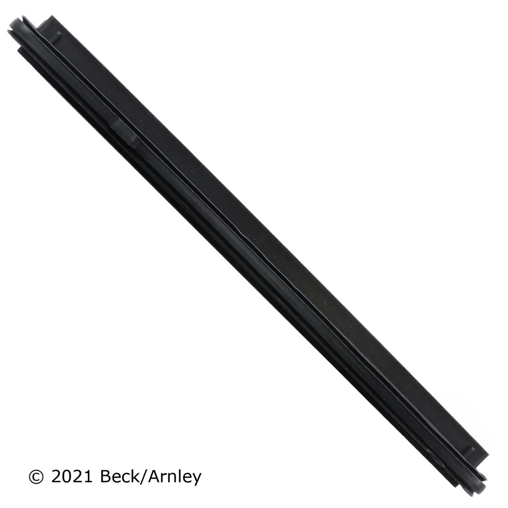 Engine Mount A390128