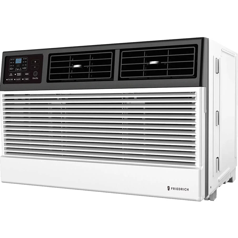 8000 BTU Thru-the-Wall Air Conditioner V633032