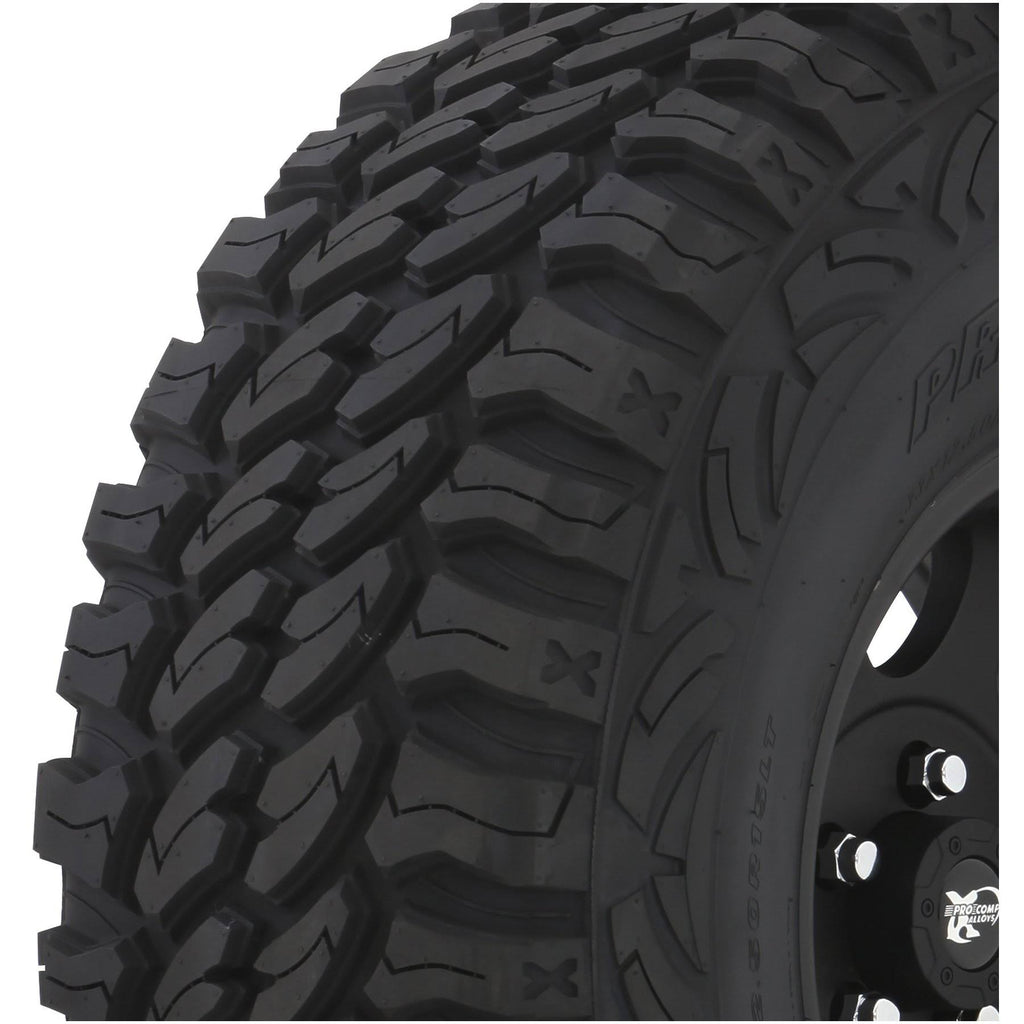 Pro Comp Xtreme MT2 Tire W319