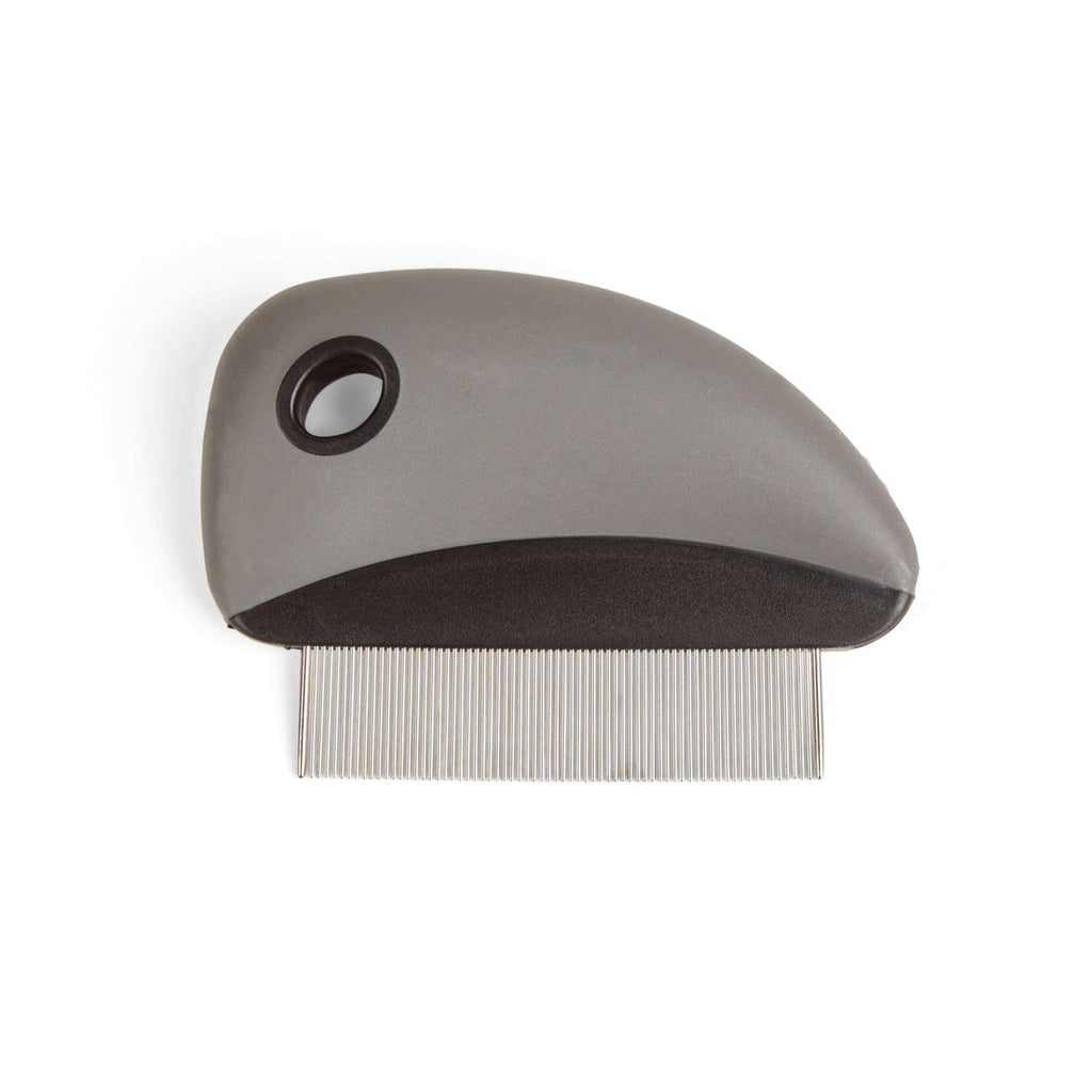 Cat Flea Comb O25688