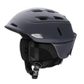 Matte Charcoal Large (59-63 cm) T9743