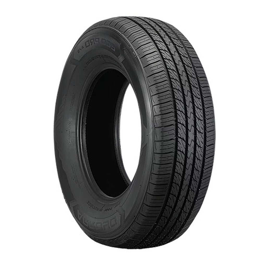 All Season 205/70R16 97H Passenger Tire I115