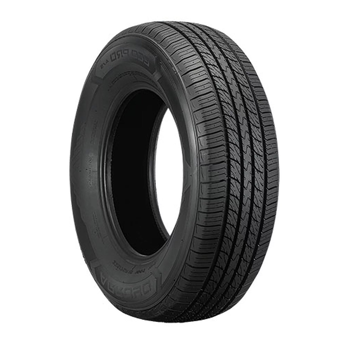 All Season 205/70R16 97H Passenger Tire I115