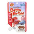 Betta Bio-Gold Pet Supplies B979009