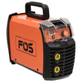 IGBT Arc Welding Machine with LED Display K3120