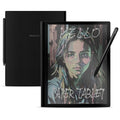 10.3" E Ink Color Display Paper Tablet with Stylus Pen P706629