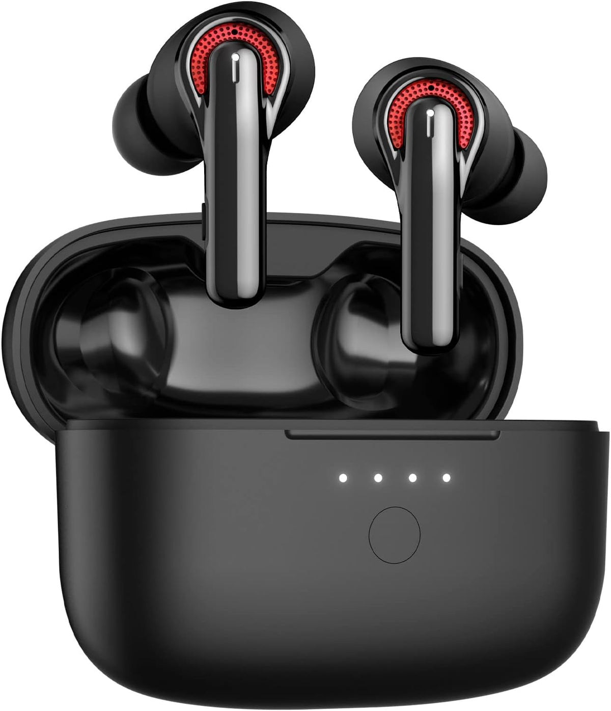 Wireless Earbuds Bluetooth 5.2 E130