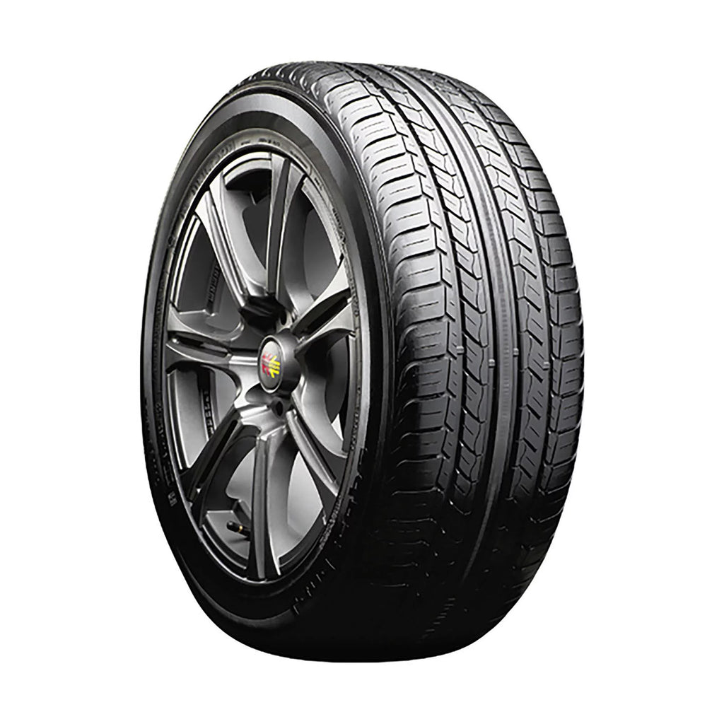 All-Season Tire 195/65R15 91H X116687