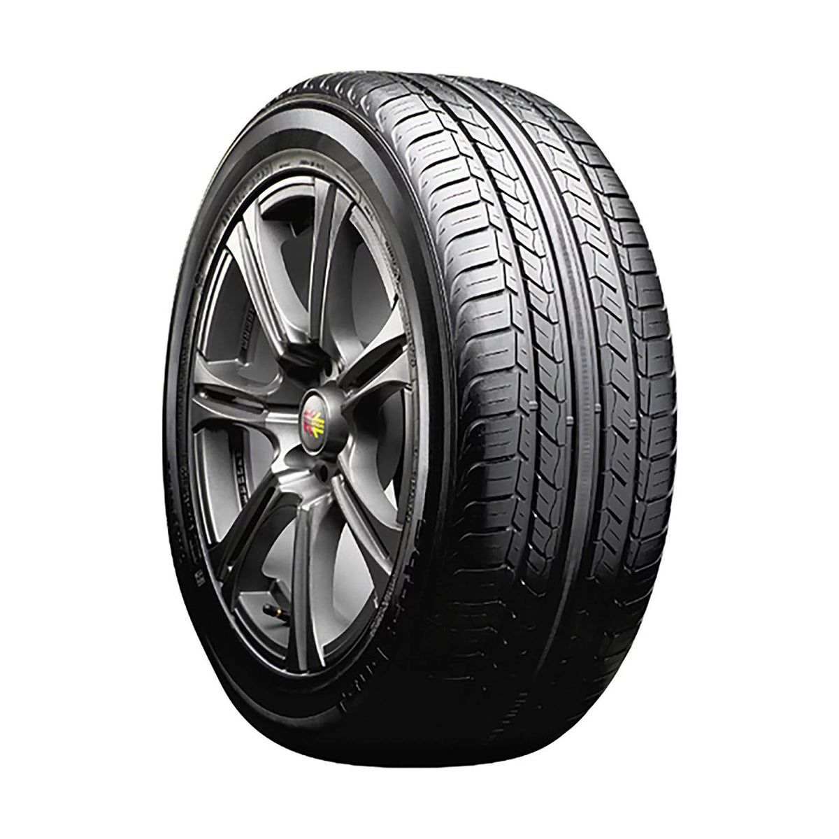 All-Season Tire 195/65R15 91H X116687