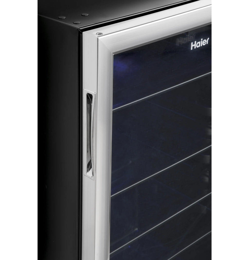 150 Can Stainless Steel Cooler S427
