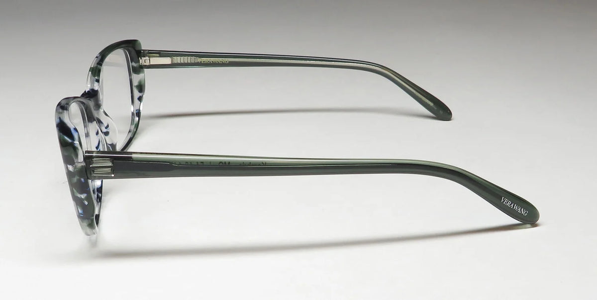 Premium Eyeglass Frame P1583