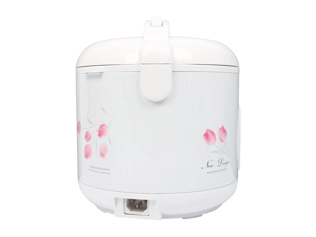 Automatic Rice Cooker & Food Steamer 5 Cup P525