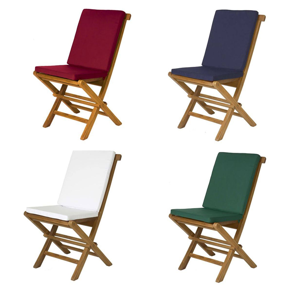 Folding Chair M396456