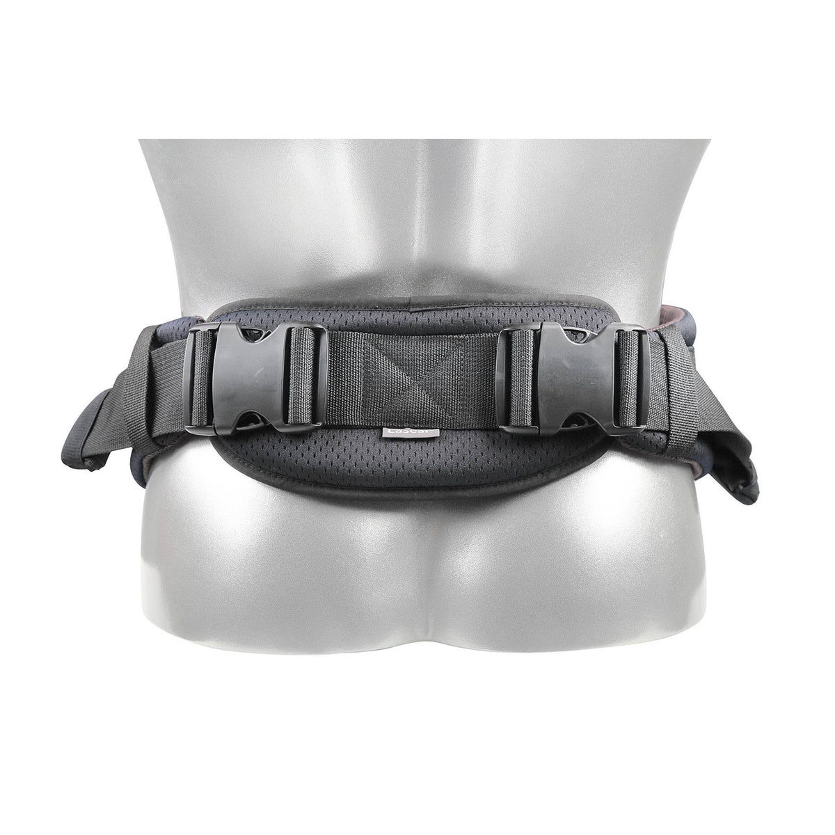 Blue Baby Carrier Q4088